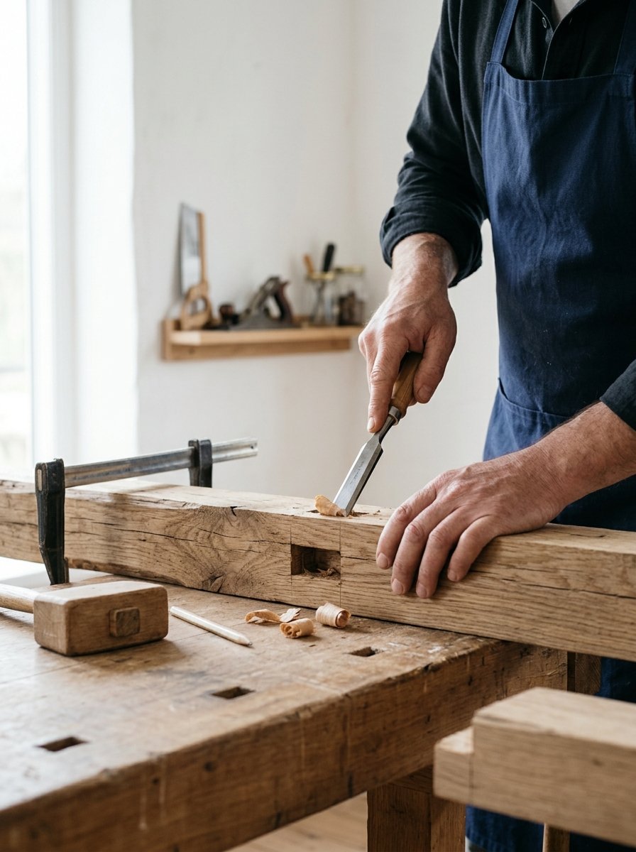 carpentry and timber repairs 202608301132
