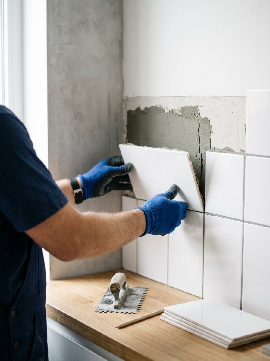 handyman tilting service 202608301151